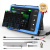 fnirsi-dso_510-portativnyy-tsifrovoy-ostsillograf-_-generator-signalov-dds